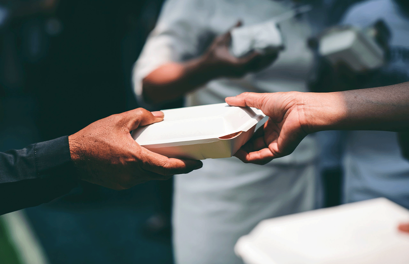 Fidyah-&-Kaffarah Fidyah & Kaffarah - Image 1