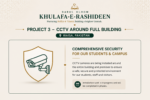 Darul Uloom Khulafa-e-Rashideen - Image 4