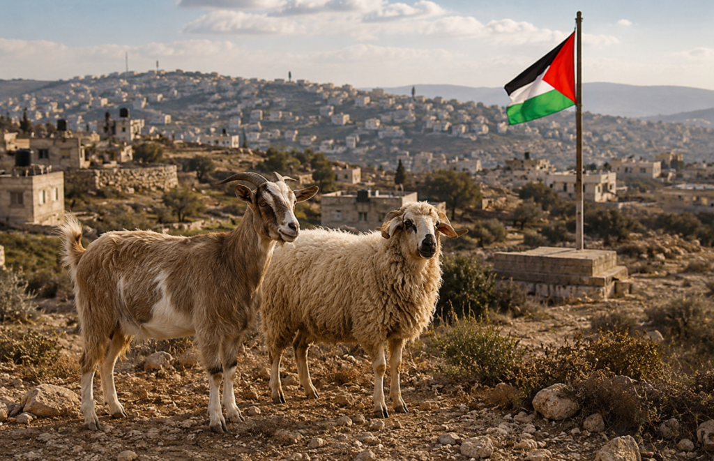 West Bank Qurbani 4 Untitled design 34